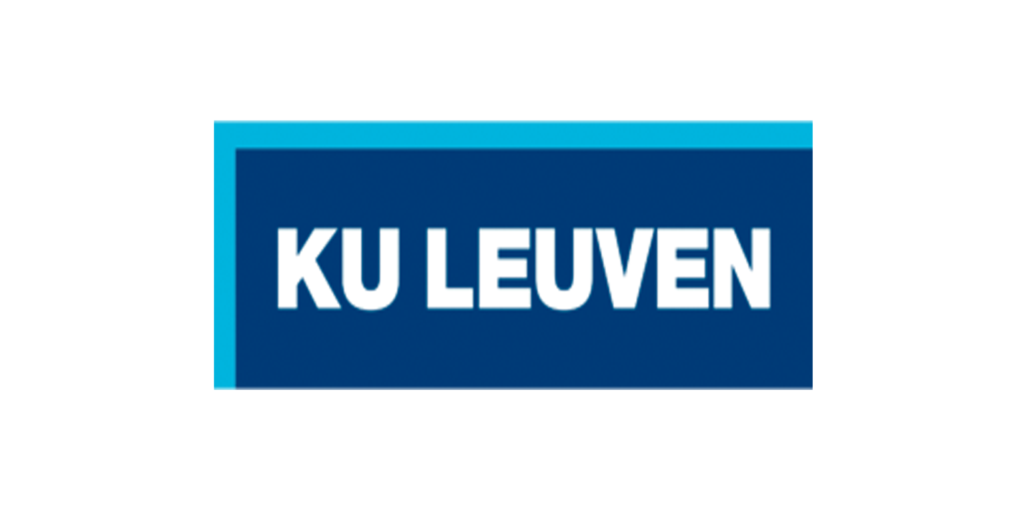 KU Leuven is a Partner and Collaborator of the RESILIENCE Project