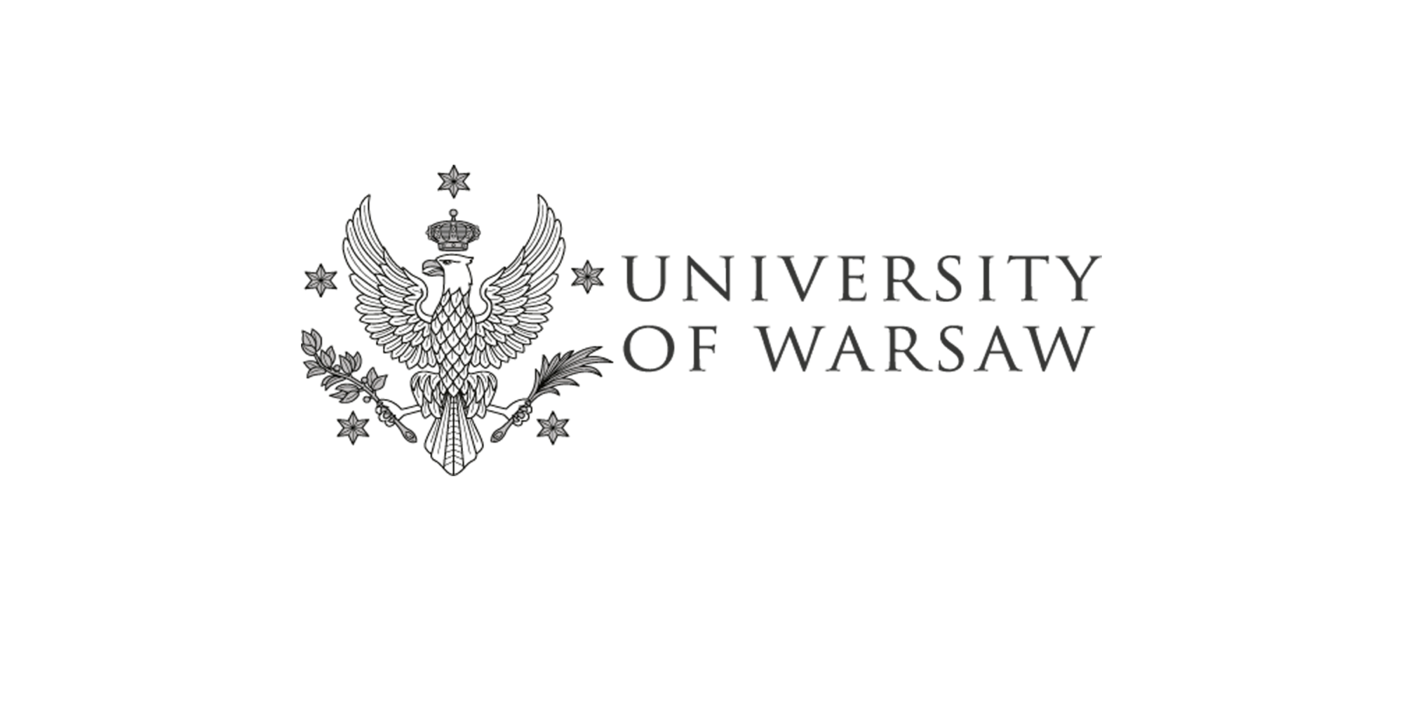 University of Warsaw is a RESILIENCE Partner and Collaborator